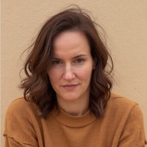 Meet your Posher, Clare